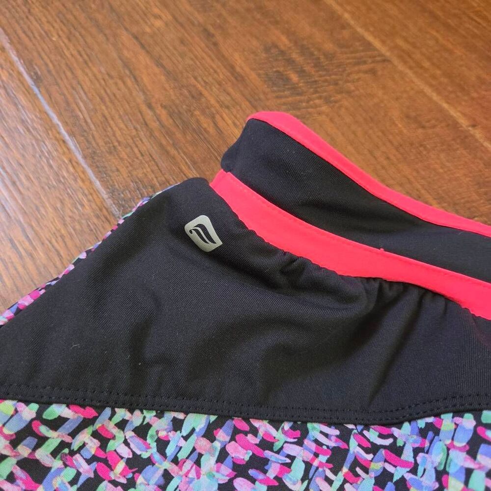 Fabletics Riho Running Shorts - Picture 7 of 7